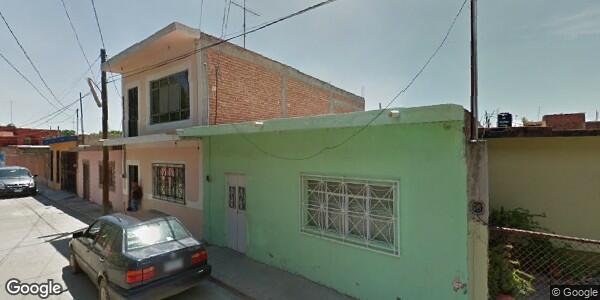 SECRETARÍA DE EDUCACIÓN PÚBLICA